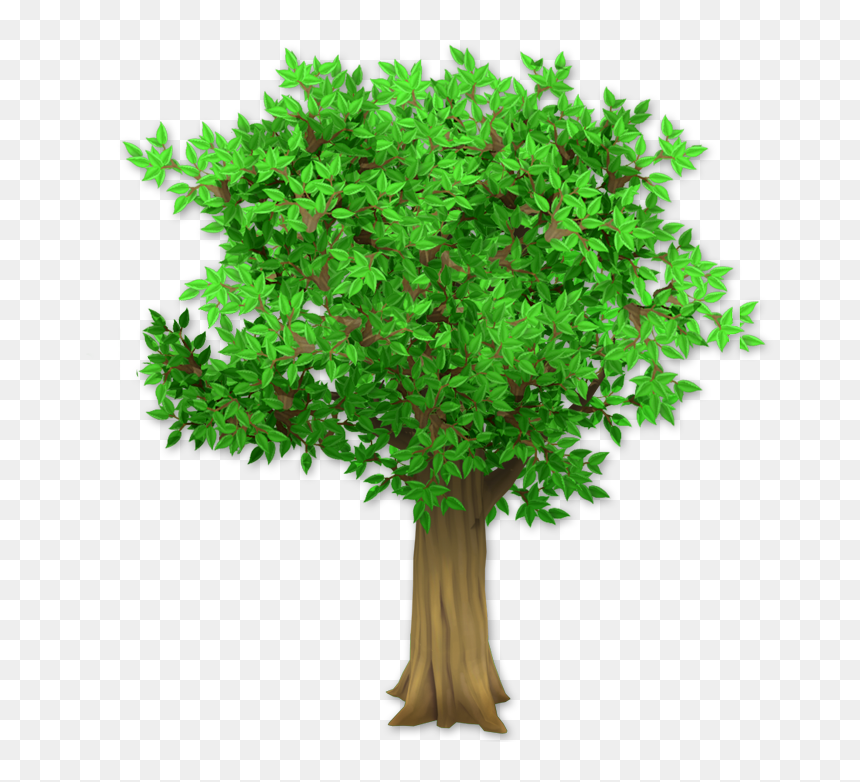 Hay Day Wiki - Hay Day Png, Transparent Png - 7 days to die png