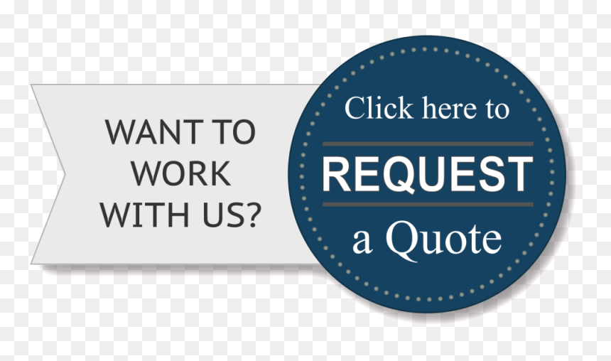 With Our Exclusive Quality Practice And Designing Dexterity, - Circle, HD Png Download - exclusive png