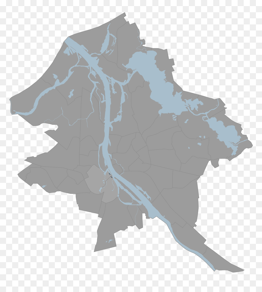 15 Autobusa Maršruta Karte, HD Png Download - annoying orange png