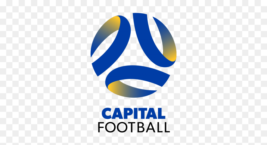 Capitalnpl Ffa - Graphic Design, HD Png Download - ffa emblem png