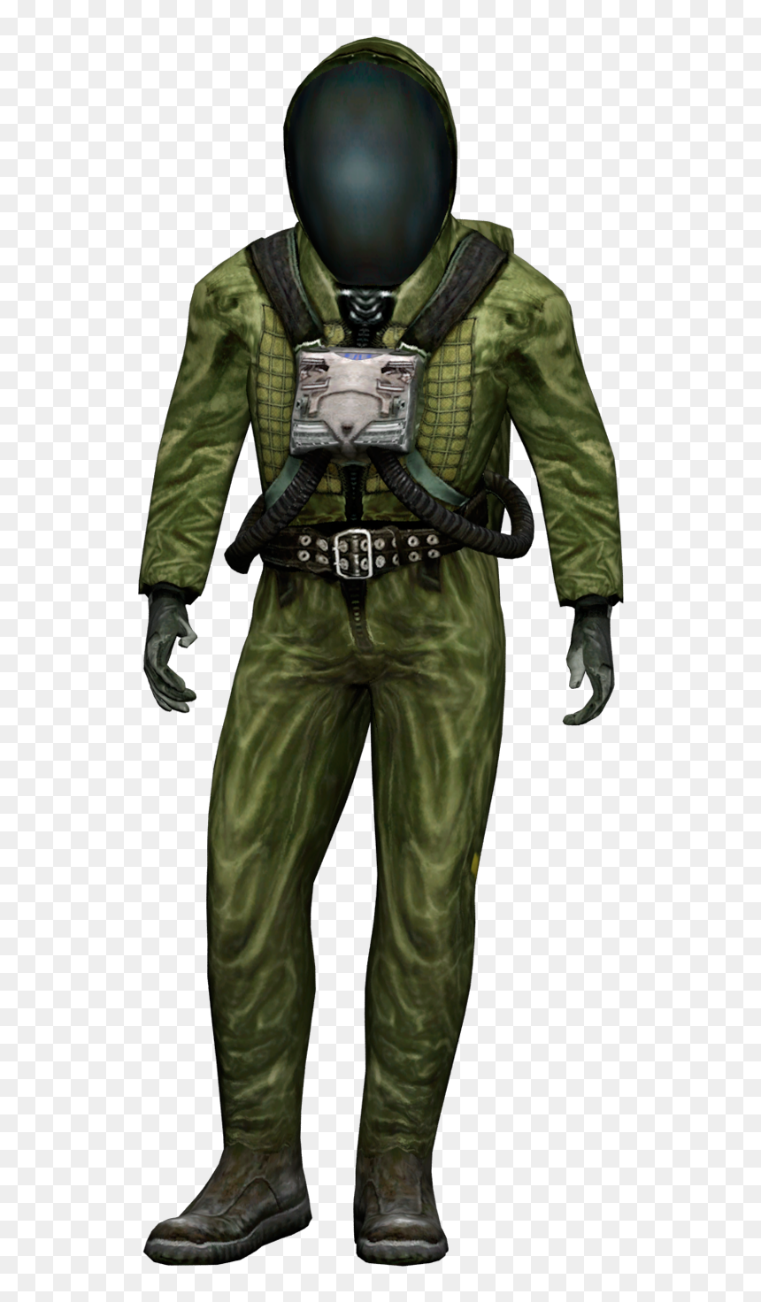 S - T - A - L - K - E - R - Png, Stalker Png - Ссп 99м, Transparent Png - stalker png
