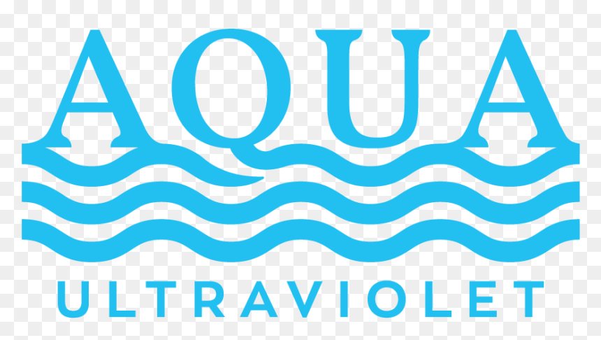 Clip Art, HD Png Download - aqua png