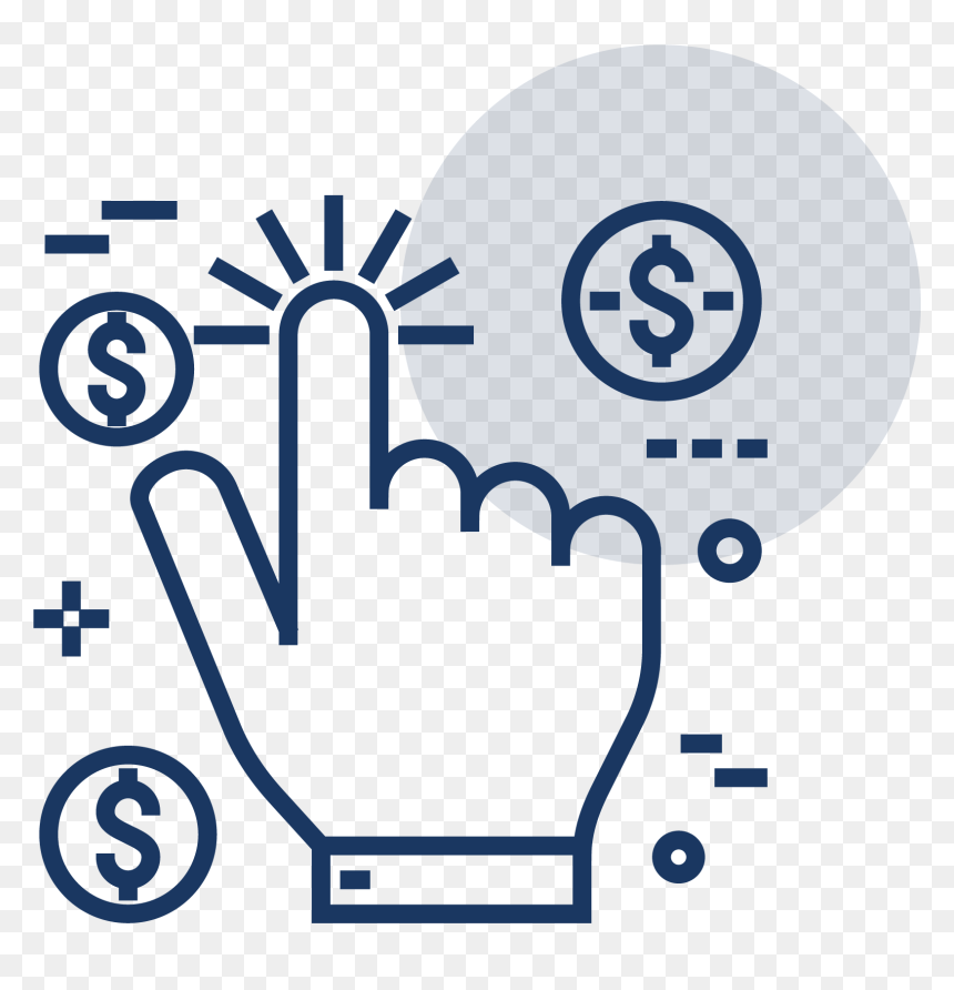 Book Your Stand - Icon, HD Png Download - classified png