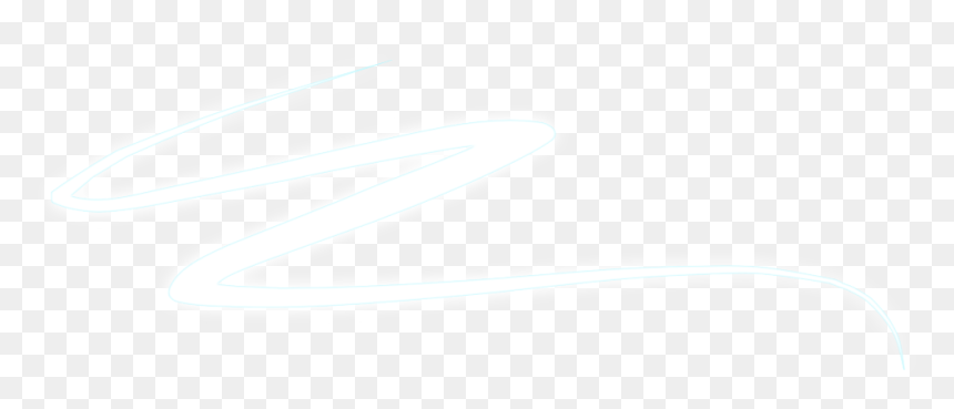 Darkness , Png Download - Darkness, Transparent Png - darkness png
