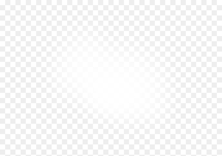 100% Guaranteed Smile - Darkness, HD Png Download - darkness png
