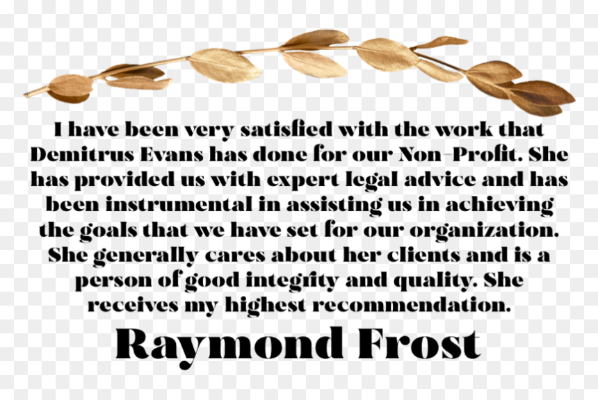 Img 6016 - Circle, HD Png Download - testimonials png