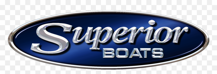 Sb 2020 Xtnd - Ford Motor Company, HD Png Download - boats png