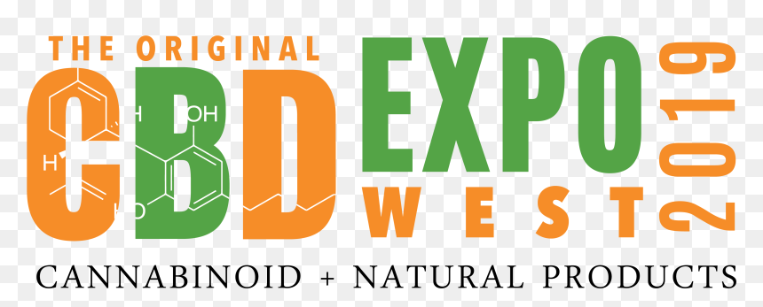 Cbd Expo Tour West, HD Png Download - livestream png