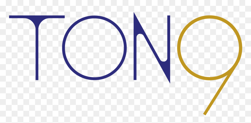 Circle, HD Png Download - corona de espinas png