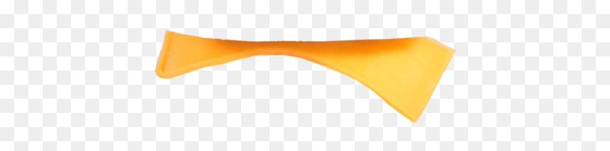 Silk, HD Png Download - cheese slice png