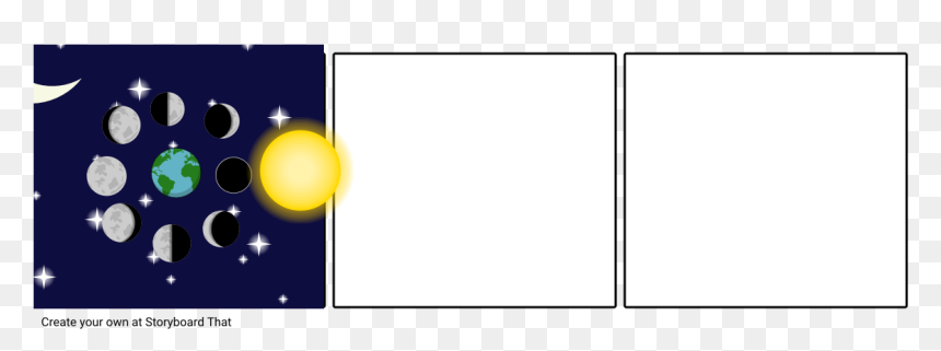 Traffic Sign, HD Png Download - moon phases png