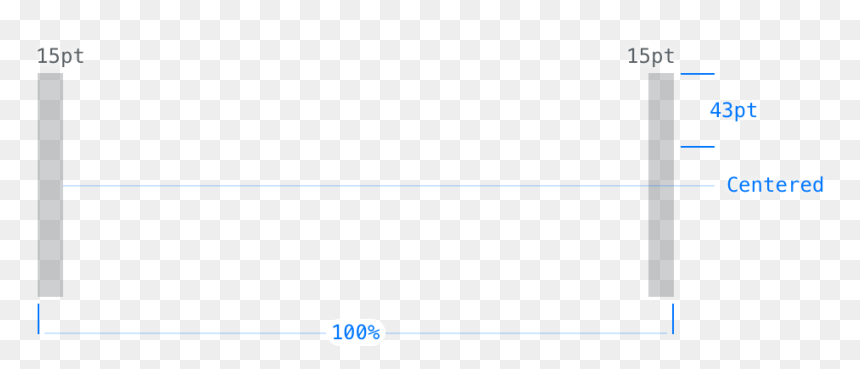 Paper Product, HD Png Download - iphone status bar png