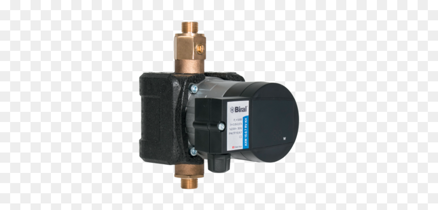 /web/bilder Gross/ax Blue Rv Kh S W Wd - Pump, HD Png Download - rv png