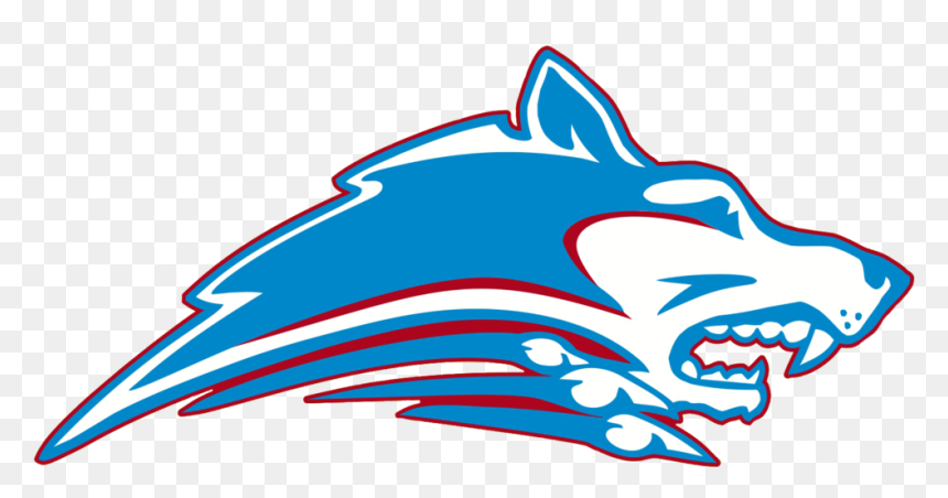 Huskies - Hirschi High School, HD Png Download - demarcus cousins png