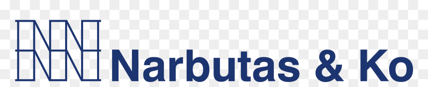 Bruel & Kjaer, HD Png Download - ko png