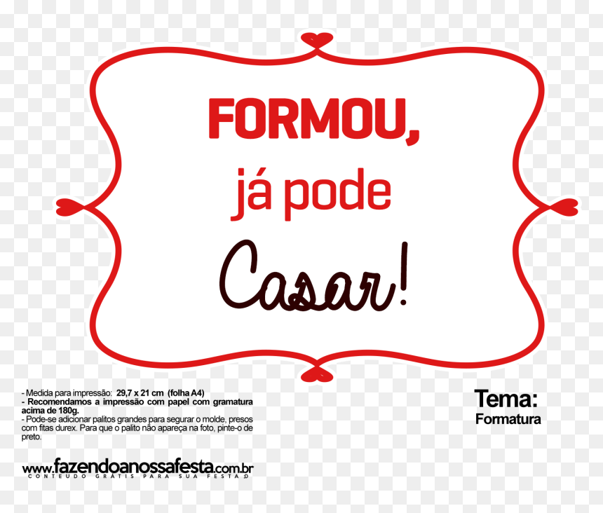 Diagram, HD Png Download - formatura png
