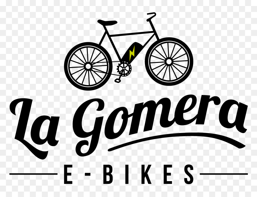 Road Bicycle, HD Png Download - people biking png