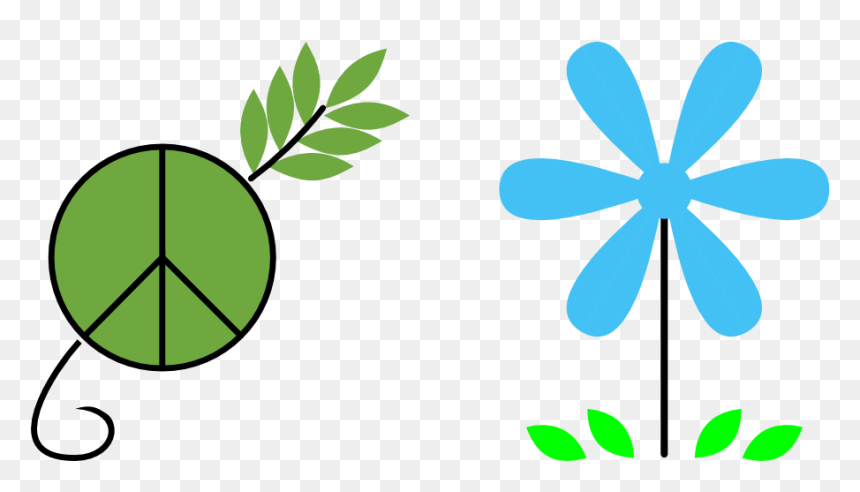 Grass And Flax Seed S Cutie Marks - Clip Art, HD Png Download - wheat stalk png