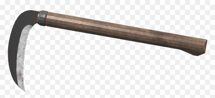 Marking Tools, HD Png Download - sickle png