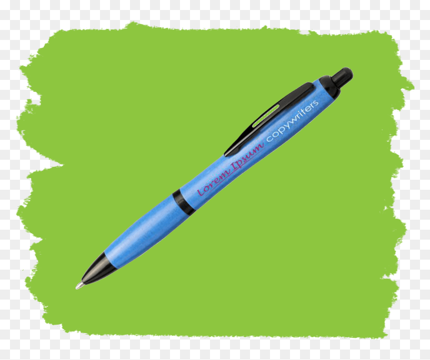 Roll Up Banners Eco Friendly, HD Png Download - wheat stalk png