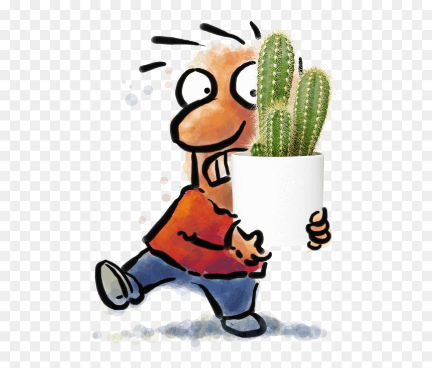 How To Get Great Testimonials - Cartoon, HD Png Download - testimonials png