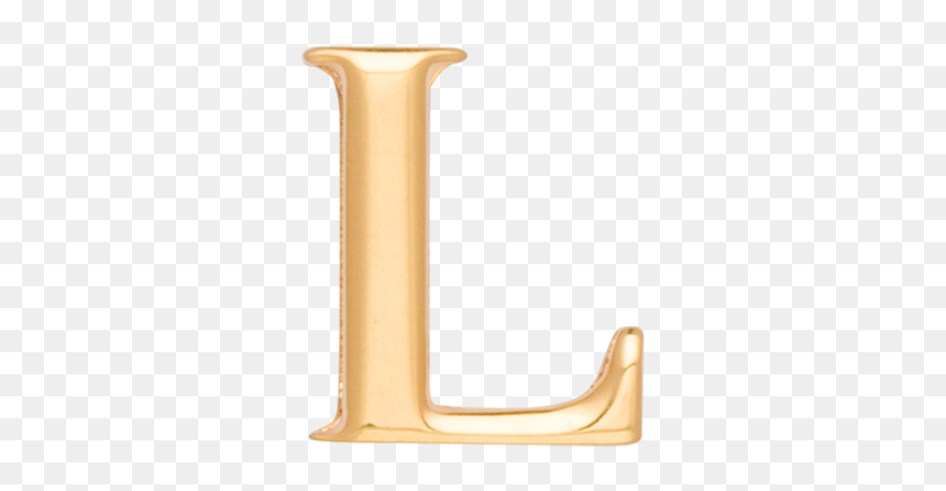 "prada My Character Sliding Metal Letter 1" - Calligraphy, HD Png Download - toothpick png