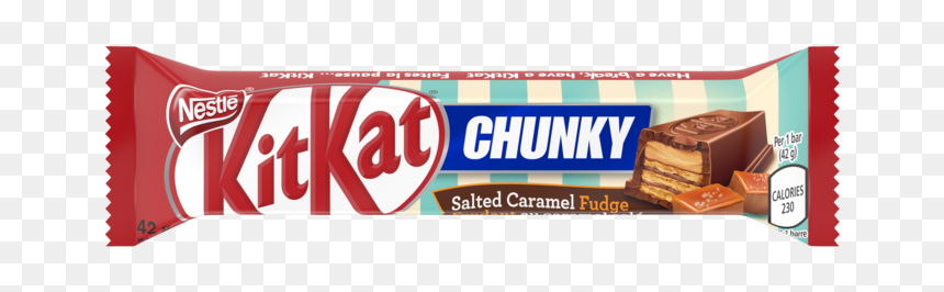 Nestle Confectionery Kk Png - Kit Kat, Transparent Png - kit kat png