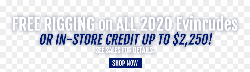 Smiths Freerigging Banner 050420 - Cobalt Blue, HD Png Download - boats png