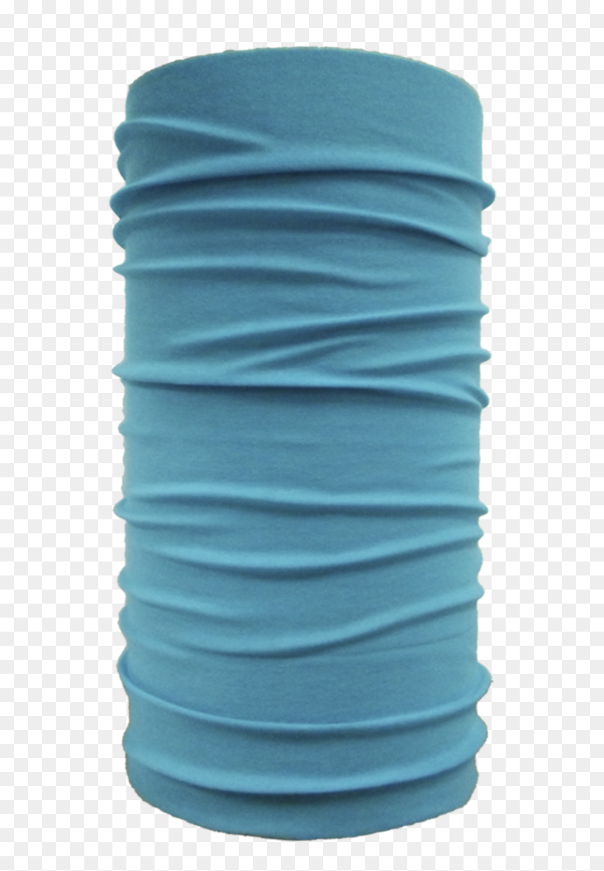 Pulau Blue Bali Bandana - Construction Paper, HD Png Download - blue bandana png