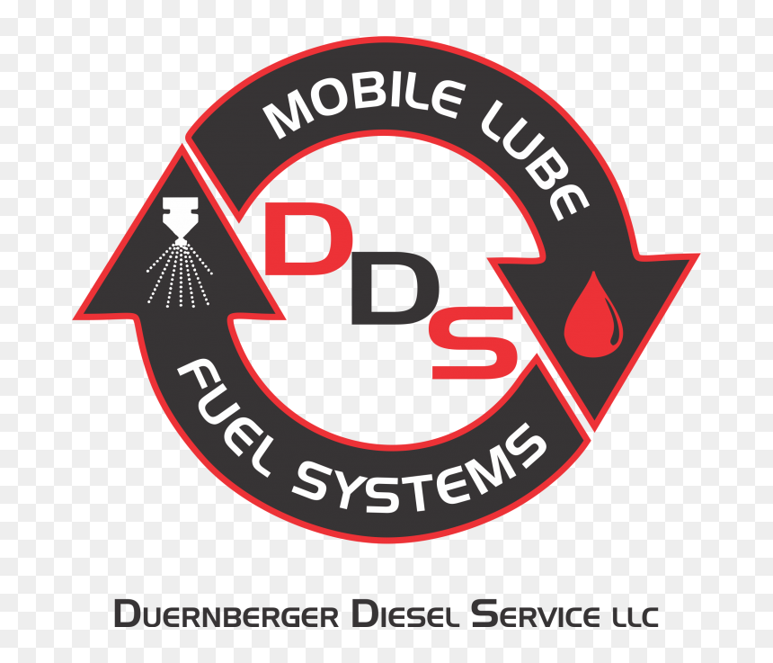 S&s Diesel Motorsports - Circle, HD Png Download - cummins logo png