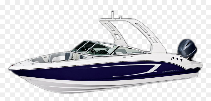 H2o For Sale In Oshkosh, Wi - Launch, HD Png Download - boats png