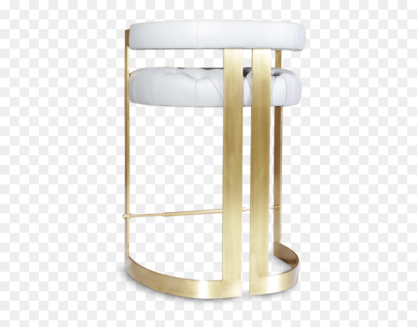 Winfrey M - Brass, HD Png Download - toothpick png