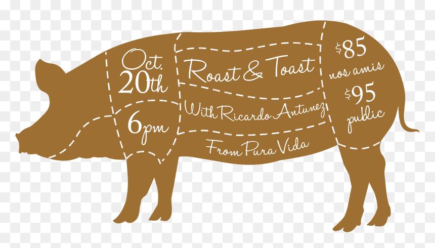 Saturday, October 20th, - Illustration, HD Png Download - saturday png