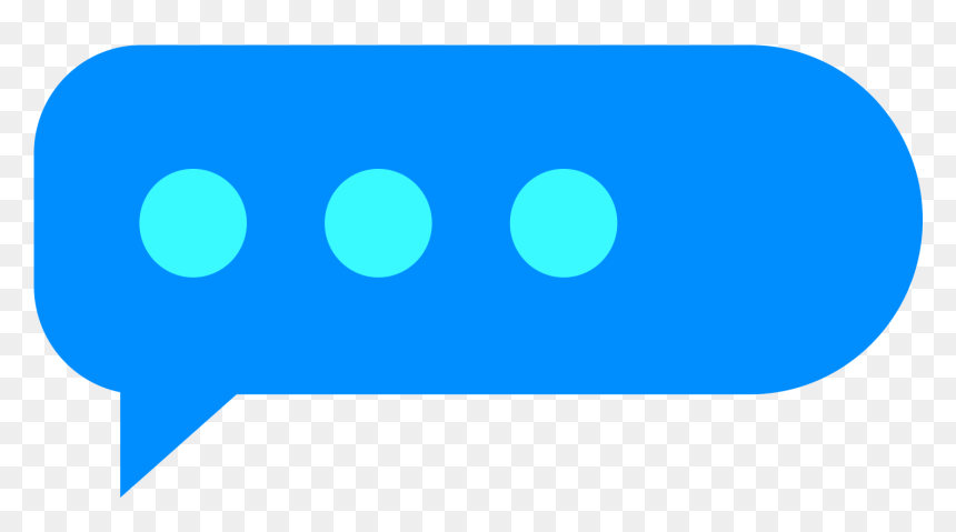 Circle, HD Png Download - testimonials png