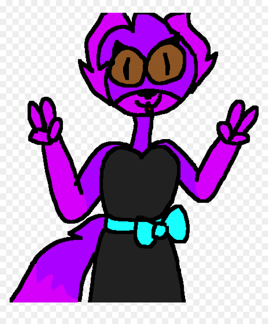 Bella"s Prom Dress, HD Png Download - prom png