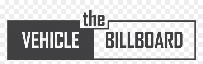 The Vehicle Billboard - I M Board, HD Png Download - billboard logo png