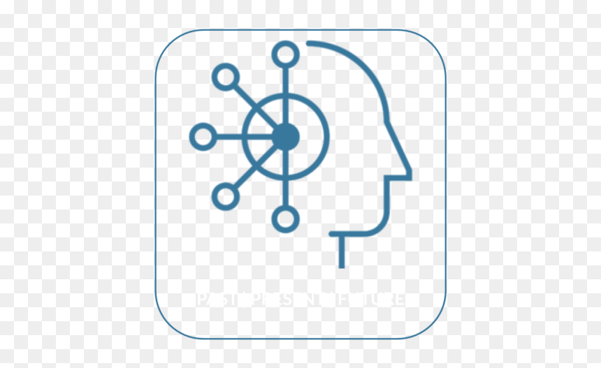 Website Images, HD Png Download - plexus png
