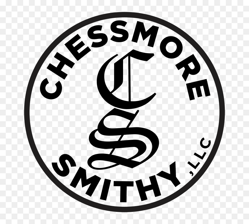 Chessmore Smithy, Llc - Soberano, HD Png Download - ffa emblem png