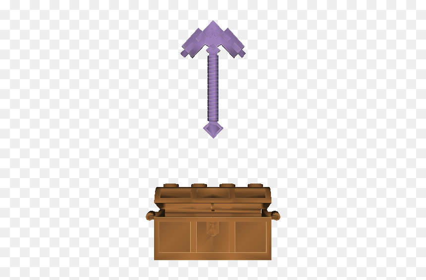 Download Zip Archive - Illustration, HD Png Download - pickaxe png