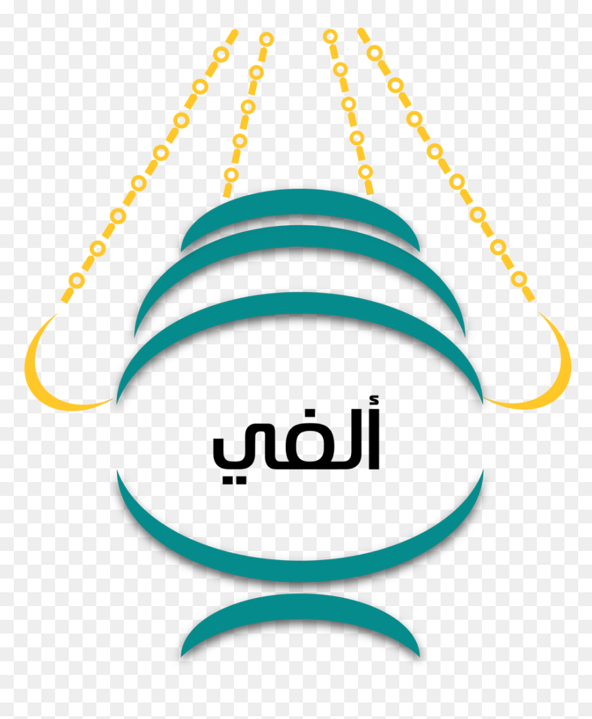 Alefy Logo, HD Png Download - cummins logo png