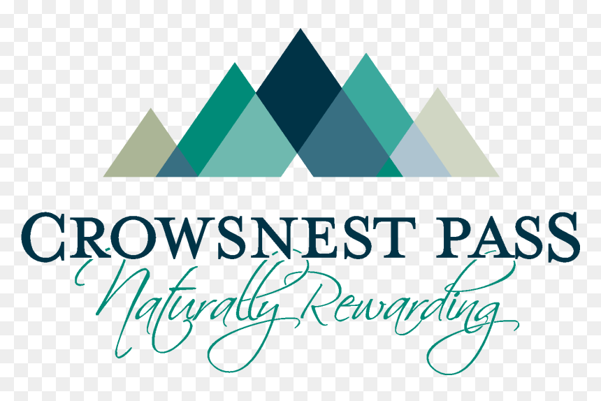 Crows Png , Png Download - Crowsnest Pass, Transparent Png - crows png