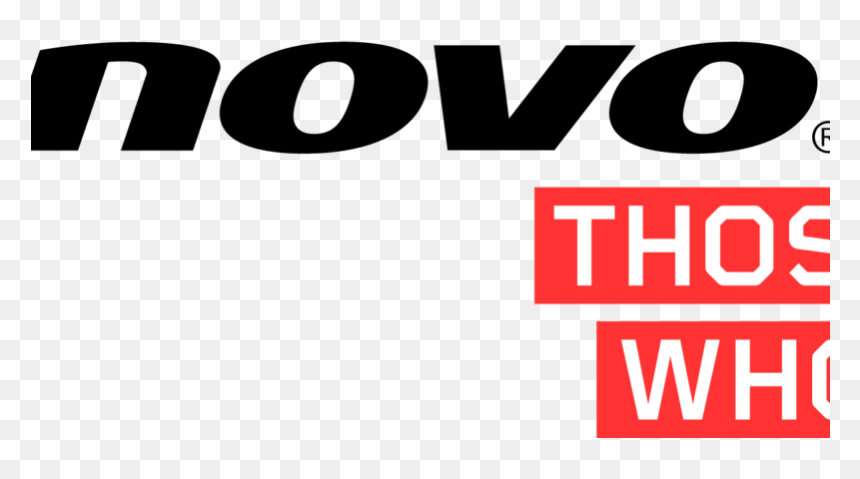 Lenovo A7000 Smartphone Second Exclusive Sale Via Lazada, HD Png Download - exclusive png