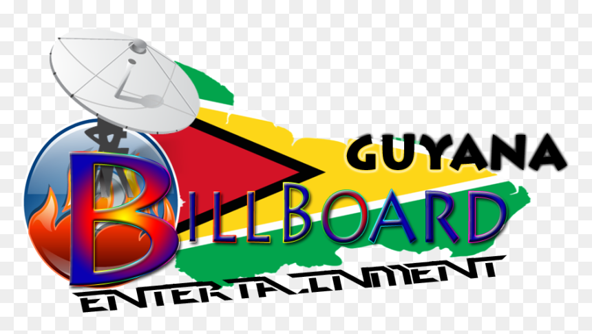 Billboard Gy Lrg Logo - Satellite Icon, HD Png Download - billboard logo png