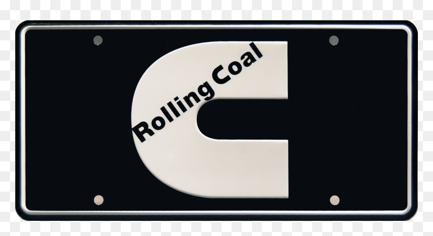 Sign, HD Png Download - cummins logo png