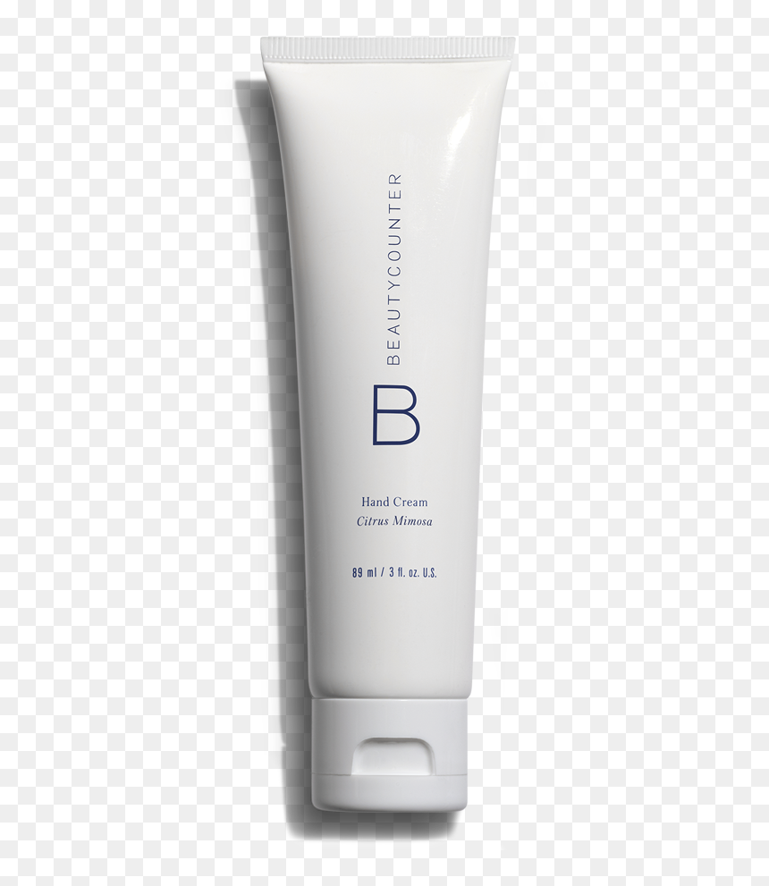 Our Packaging - Lotion - Lotion, HD Png Download - lotion png