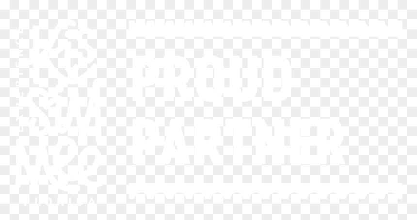 Poster, HD Png Download - exclusive png