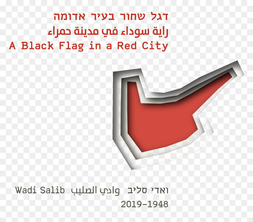 Plot, HD Png Download - black flag png