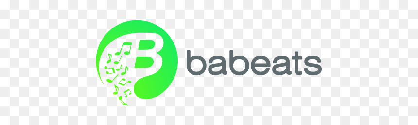 Circle, HD Png Download - billboard logo png