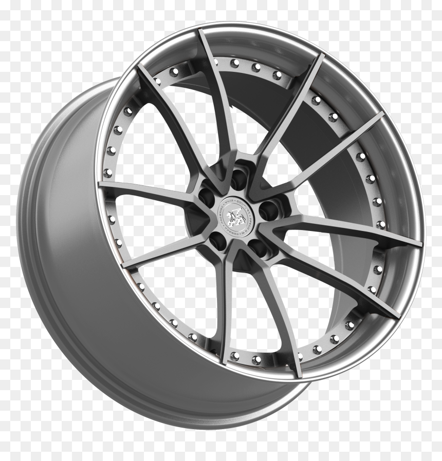 Product 1585513837 - Rim, HD Png Download - rims png