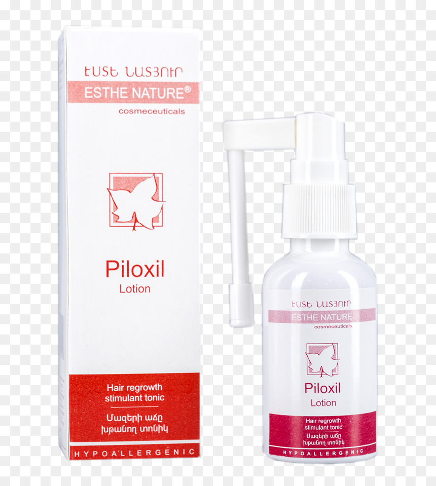 Bottle, HD Png Download - lotion png
